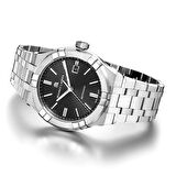 Maurice Lacroix AI6008SS002330-1 Erkek Kol Saati