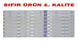 ARÇELİK A40 LB 5433 LED BAR SIFIR ORJİNAL