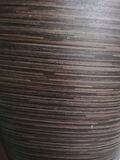 MUŞAMBA 1m X 6m AHŞAP DESENLİ PVC ZEMİN KAPLAMA YER DÖŞEMESİ