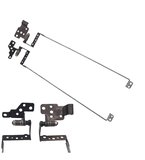Toshiba Satellite L750 L750D L755 L755D Menteşe Seti Sağ Sol FBBLB034010 FBBLB033010 Menteşe Seti