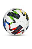Tosima Katze El Dikişli Premium Futbol Topu Halı Saha Topu Maç Topu Profesyonel