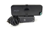 MSI Pro AP241 FHD ProCam-A Webcam