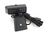 MSI Pro AP241 FHD ProCam-A Webcam