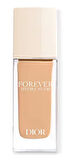 Dior Forever Hydra Nude Foundation - Dior Forever Hydra Nude Fondöten 3,5N