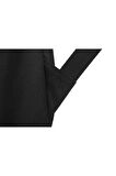 Okul Sırt Çantası Laptop Gözlü Kullanışlı Unisex