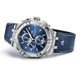 Maurice Lacroix AI1018SS001430-1 Erkek Kol Saati