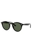 RB 2180 49 601/71 RAY BAN UNISEX GÜNEŞ GÖZLÜĞÜ