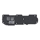 Samsung A73 5G Zil Bazır Hoparlör SM-A736B