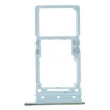 Samsung A73 5G Sim Tepsisi SM-A736B MAVİ