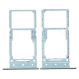 Samsung A73 5G Sim Tepsisi SM-A736B MAVİ