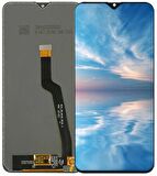 BYR Samsung Galaxy M10 Uyumlu Lcd Ekran SM-M105F YÜKSEK KALİTELİ EKRANDIR.