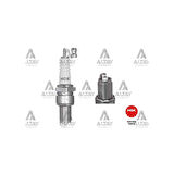 ATEŞLEME BUJİSİ M.131 DKS / DOĞAN 86-01 / KARTAL 82-01 / ŞAHİN    77-01 1.3-1.6 W7DC