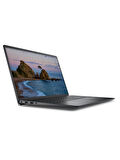 Dell Vostro 3530 Intel Core i5 1334U 36GB 512GB SSD 15.6" FHD FDOS Taşınabilir Bilgisayar & PER4 Çanta
