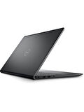 Dell Vostro 3530 Intel Core i5 1334U 36GB 512GB SSD 15.6" FHD FDOS Taşınabilir Bilgisayar & PER4 Çanta