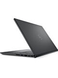 Dell Vostro 3530 Intel Core i5 1334U 36GB 512GB SSD 15.6" FHD FDOS Taşınabilir Bilgisayar & PER4 Çanta