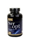 Vitapol Ner Opt Alfalipoik asit Taurine complex 120 Kapsül