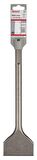 Bosch - SDS-Max Şaftlı Yassı Keski 300*80 mm