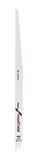 Bosch S 1411 DF 300mm 2'li Ağır Hizmet Ahşap-Metal Panter Testere 2608654834