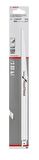 Bosch S 1411 DF 300mm 2'li Ağır Hizmet Ahşap-Metal Panter Testere 2608654834