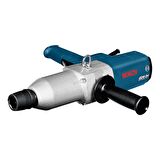 Bosch Professional Gds 24 Somun Sıkma - 0601434108