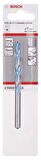 Bosch Cly-9 Taş Ve Beton Matkap Ucu 7*100mm - 2608596054
