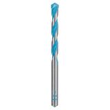 Bosch Cly-9 Taş Ve Beton Matkap Ucu 9*120mm - 2608596056