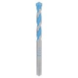 Bosch Cly-9 Taş Ve Beton Matkap Ucu 12*150mm - 2608596058