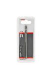 Bosch Merkezleme ucu HSS-G 102 mm BOSCH 2608596119