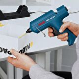 Bosch Sıcak Tutkal Tabancası GKP 200 CE 0601950703