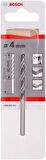 Bosch Ahşap Matkap Uç 4x43x75mm