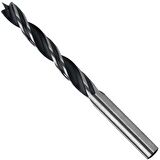 Bosch Ahşap Matkap Uç 8x75x17mm