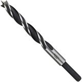 BOSCH Ahşap Matkap Ucu 11*142 mm - 2608596308