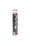 BOSCH Ahşap Matkap Ucu 12*150 mm - 2608596309
