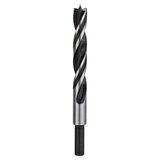 Bosch Silindir Şaft Ahşap Matkap Ucu 14*150 mm - 2608596311