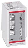 Bosch T 101 D Clean for Wood 100'lü
