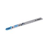Bosch T 127 D Special For Alu Dekupaj Testere Bıçağı (Tekli) - 2608631966