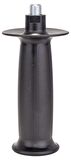 Bosch Büyük Taşlama için Tutamak M14 180-230mm