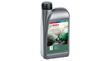 Bosch Zincir Yağı Tüm Ake Ağaç Kesme Makina 1 Lt. 
