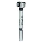 Bosch Menteşe Açma Ahşap Matkap Ucu 20 mm - 2608596973