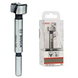 Bosch Menteşe Açma Ahşap Matkap Ucu 20 mm - 2608596973