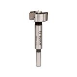 Bosch Menteşe Açma Ahşap Matkap Ucu 30 mm - 2608596976