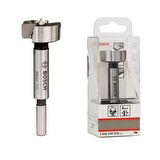 Bosch Menteşe Açma Ahşap Matkap Ucu 30 mm - 2608596976