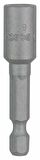 Bosch - Lokma Anahtarı 50*6,0 mm M3,5