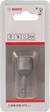 Bosch - Lokma Anahtarı 50*17 mm M10