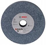 Biley Taşı 200*25*32 mm 46 K