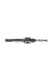 Bosch Sds Plus Bi Metal İçin Adaptör 14-30 mm İçin