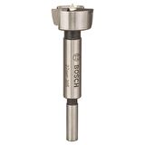 Bosch Menteşe Açma Ahşap Matkap Ucu 27 mm - 2608597111
