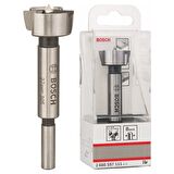 Bosch Menteşe Açma Ahşap Matkap Ucu 27 mm - 2608597111