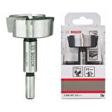 Bosch Menteşe Açma Ahşap Matkap Ucu 50 mm - 2608597121