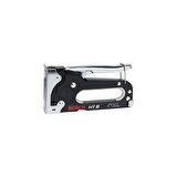 Bosch HT8 Mekanik Zımba Tabancası